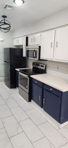 12447 W Village Drive C, Houston, TX 77039