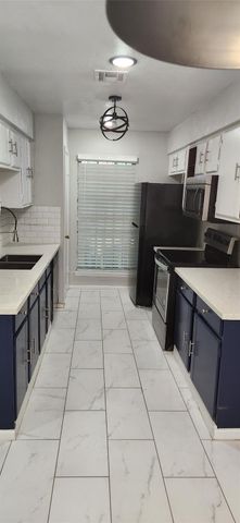 12447 W Village Drive C, Houston, TX 77039