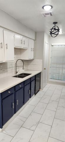 12447 W Village Drive C, Houston, TX 77039
