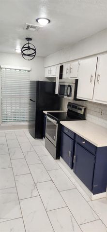 12447 W Village Drive C, Houston, TX 77039