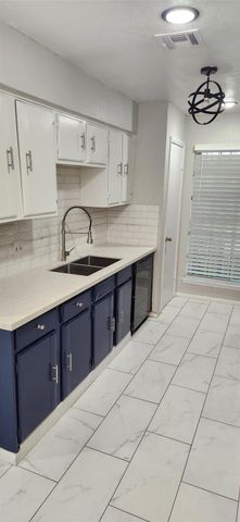 12447 W Village Drive C, Houston, TX 77039