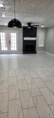 12447 W Village Drive C, Houston, TX 77039