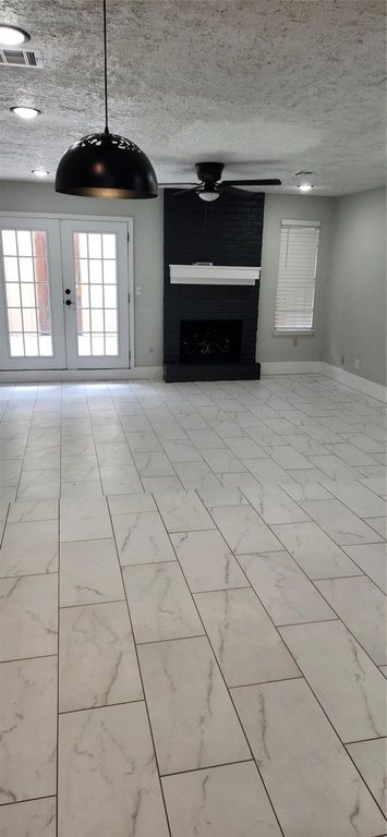 12447 W Village Drive C, Houston, TX 77039
