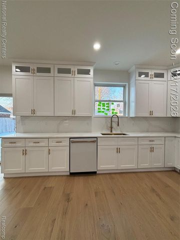 10024 Borgman Avenue, Huntington Woods, MI 48070