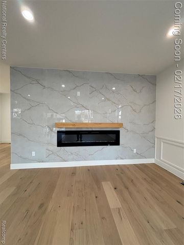 10024 Borgman Avenue, Huntington Woods, MI 48070