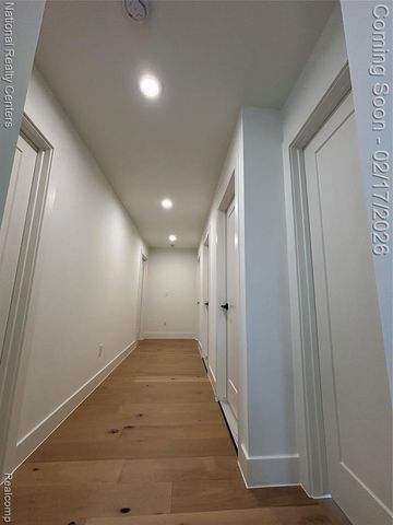 10024 Borgman Avenue, Huntington Woods, MI 48070