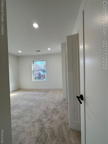 10024 Borgman Avenue, Huntington Woods, MI 48070