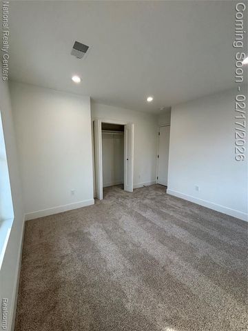 10024 Borgman Avenue, Huntington Woods, MI 48070