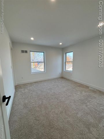 10024 Borgman Avenue, Huntington Woods, MI 48070