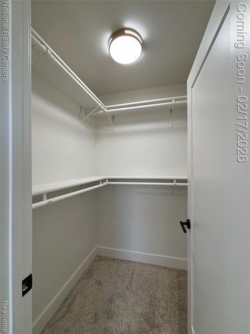 10024 Borgman Avenue, Huntington Woods, MI 48070