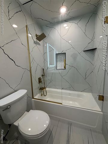 10024 Borgman Avenue, Huntington Woods, MI 48070