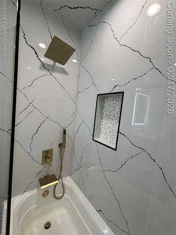 10024 Borgman Avenue, Huntington Woods, MI 48070