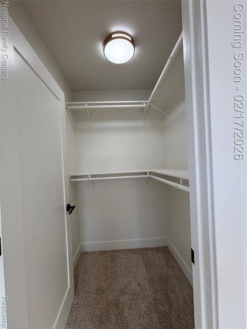 10024 Borgman Avenue, Huntington Woods, MI 48070