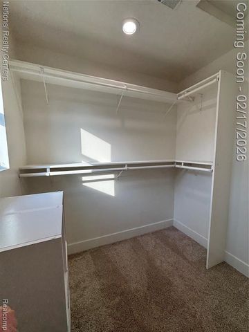 10024 Borgman Avenue, Huntington Woods, MI 48070