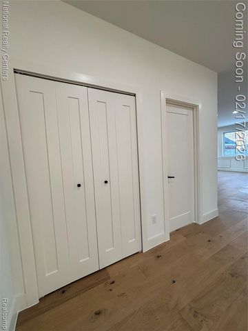 10024 Borgman Avenue, Huntington Woods, MI 48070