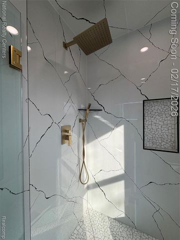 10024 Borgman Avenue, Huntington Woods, MI 48070