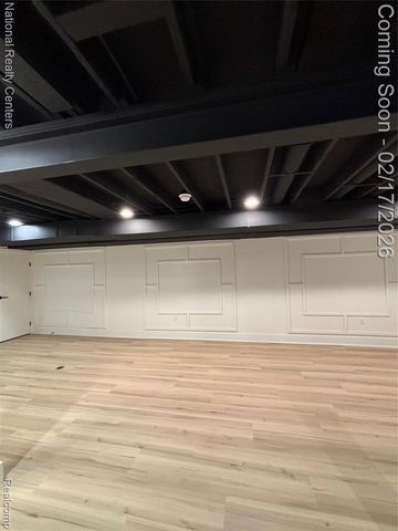 10024 Borgman Avenue, Huntington Woods, MI 48070