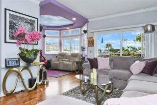 4455 Hazeltine 208, Sherman Oaks, CA 91423