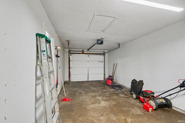 56487 Miller Drive, Elkhart, IN 46516
