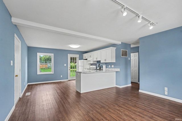 56487 Miller Drive, Elkhart, IN 46516