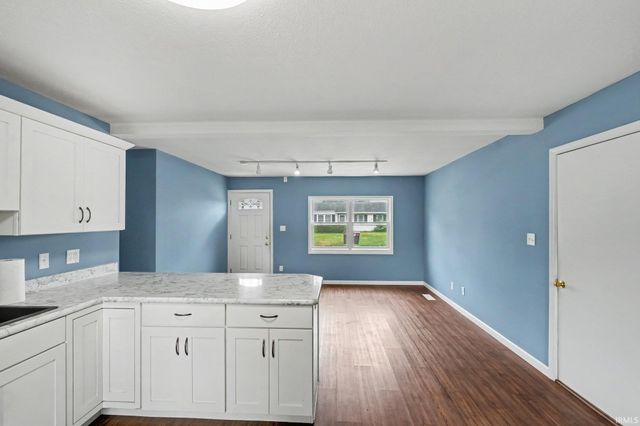 56487 Miller Drive, Elkhart, IN 46516