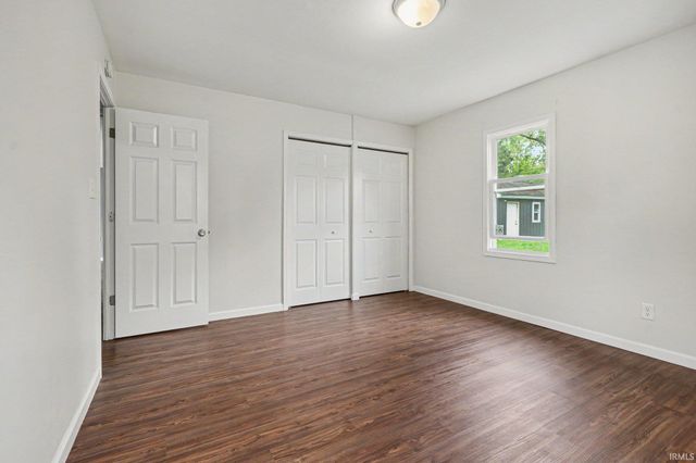 56487 Miller Drive, Elkhart, IN 46516