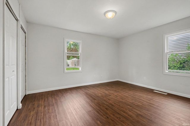 56487 Miller Drive, Elkhart, IN 46516