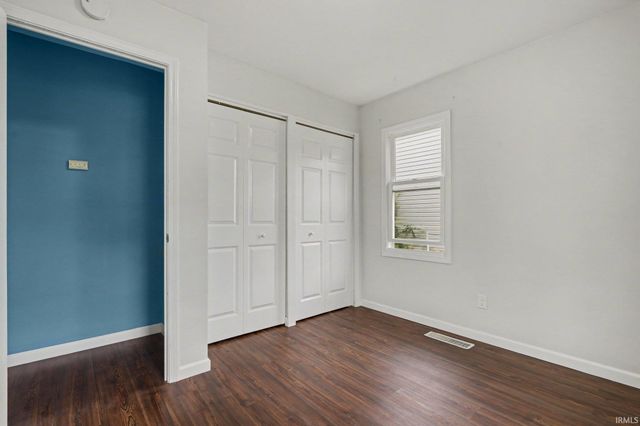 56487 Miller Drive, Elkhart, IN 46516