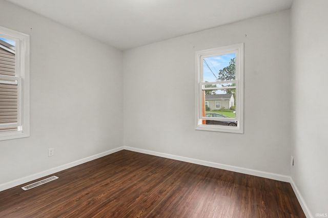 56487 Miller Drive, Elkhart, IN 46516