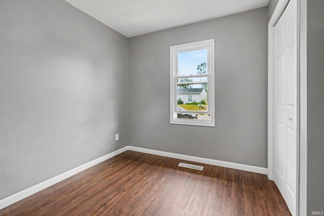 56487 Miller Drive, Elkhart, IN 46516