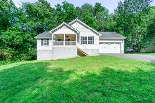 63 Apple Lane, Ringgold, GA 30736