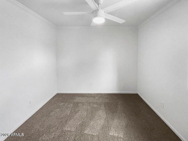 2342 W DANBURY Road, Phoenix, AZ 85023