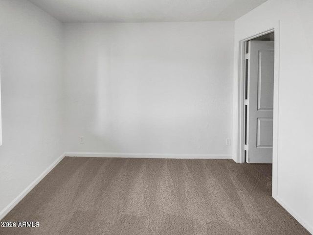 2342 W DANBURY Road, Phoenix, AZ 85023