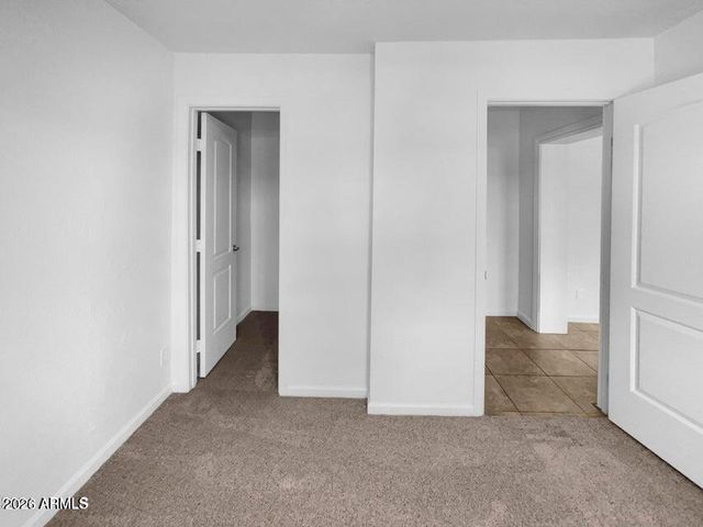 2342 W DANBURY Road, Phoenix, AZ 85023