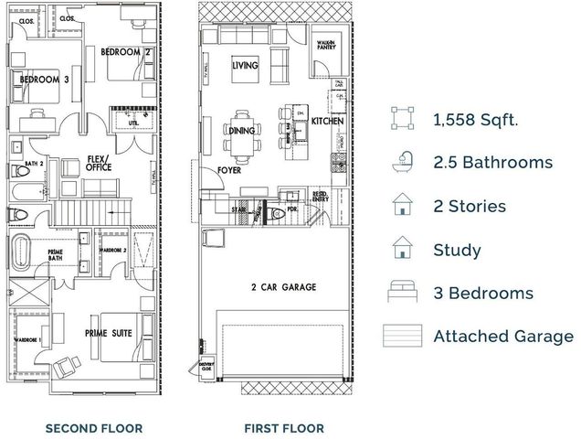 1524 Ojeman Road D, Houston, TX 77055
