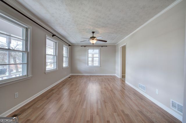 5410 Mill Valley Drive, Douglasville, GA 30135