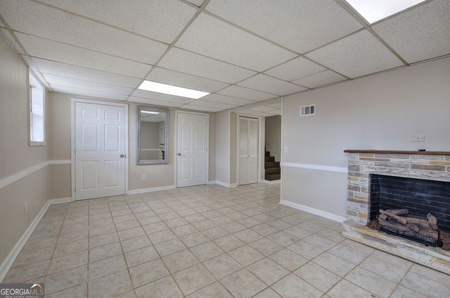 5410 Mill Valley Drive, Douglasville, GA 30135