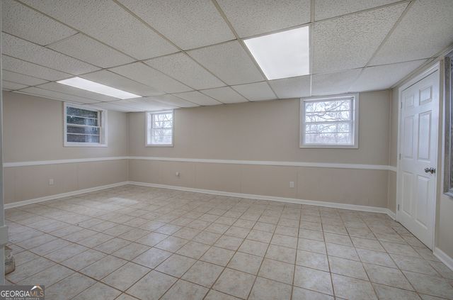 5410 Mill Valley Drive, Douglasville, GA 30135