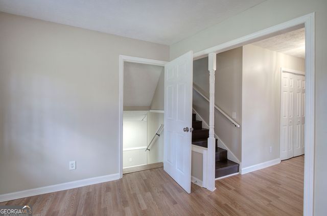 5410 Mill Valley Drive, Douglasville, GA 30135