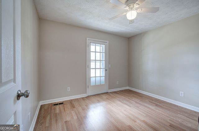 5410 Mill Valley Drive, Douglasville, GA 30135