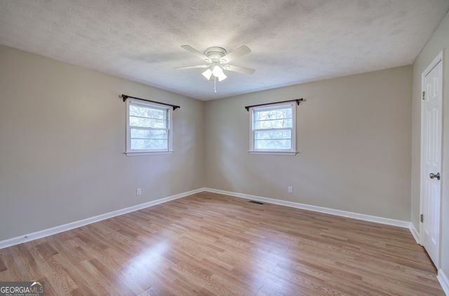 5410 Mill Valley Drive, Douglasville, GA 30135