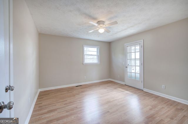 5410 Mill Valley Drive, Douglasville, GA 30135