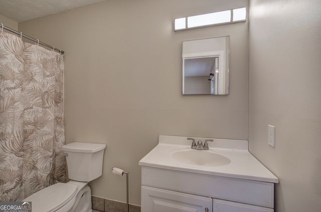 5410 Mill Valley Drive, Douglasville, GA 30135