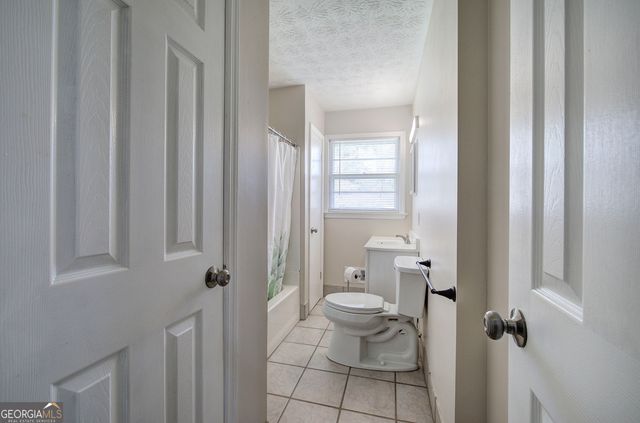 5410 Mill Valley Drive, Douglasville, GA 30135