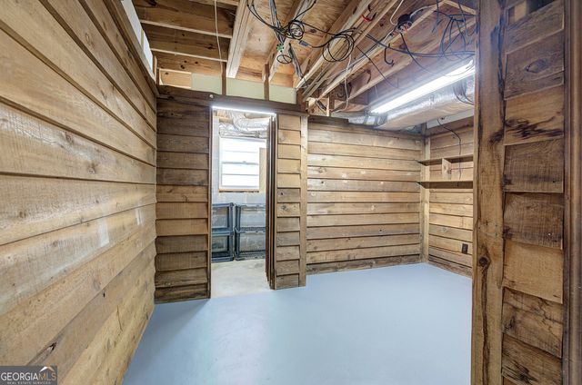 5410 Mill Valley Drive, Douglasville, GA 30135