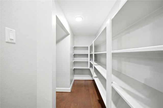 4208 Koehler Street B, Houston, TX 77007