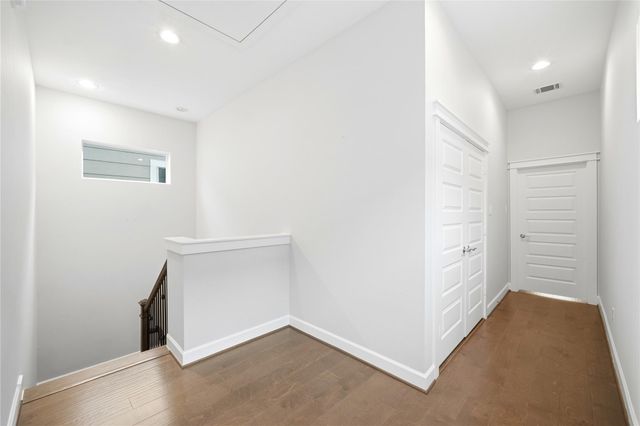 4208 Koehler Street B, Houston, TX 77007