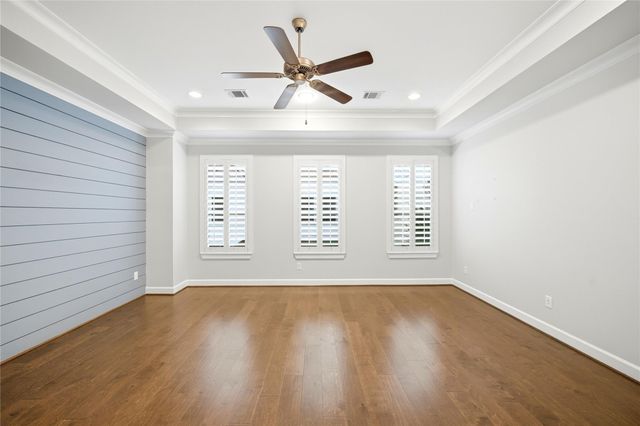 4208 Koehler Street B, Houston, TX 77007