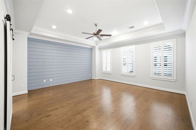 4208 Koehler Street B, Houston, TX 77007