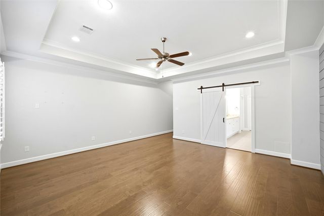 4208 Koehler Street B, Houston, TX 77007
